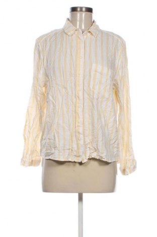 Dámská košile  Clockhouse, Velikost L, Barva Vícebarevné, Cena  209,00 Kč