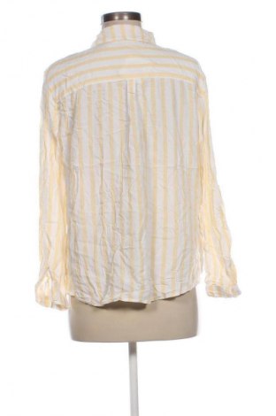 Dámská košile  Clockhouse, Velikost L, Barva Vícebarevné, Cena  209,00 Kč