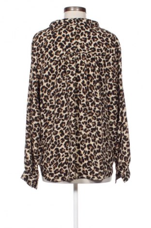 Dámska košeľa  Clockhouse, Veľkosť XL, Farba Viacfarebná, Cena  3,95 €