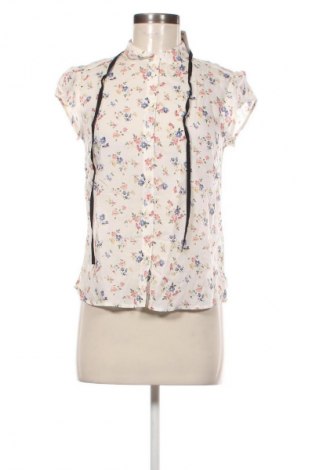 Damska koszula Clockhouse, Rozmiar S, Kolor Kolorowy, Cena 57,47 zł