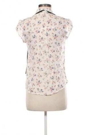 Damska koszula Clockhouse, Rozmiar S, Kolor Kolorowy, Cena 57,47 zł