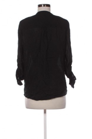 Dámská košile  Clockhouse, Velikost L, Barva Černá, Cena  249,00 Kč