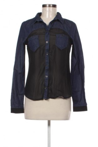 Dámská košile  Clockhouse, Velikost S, Barva Vícebarevné, Cena  209,00 Kč