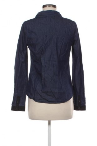 Dámská košile  Clockhouse, Velikost S, Barva Vícebarevné, Cena  209,00 Kč