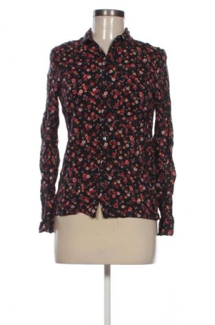 Dámska košeľa  Clockhouse, Veľkosť S, Farba Viacfarebná, Cena  7,95 €