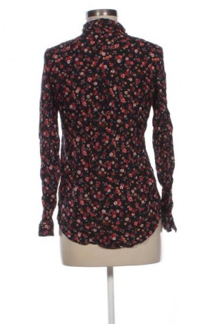 Dámska košeľa  Clockhouse, Veľkosť S, Farba Viacfarebná, Cena  7,95 €