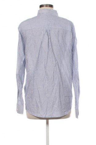 Damenbluse Colin's, Größe XL, Farbe Mehrfarbig, Preis 10,99 €