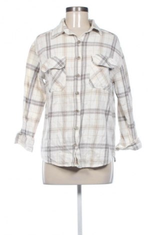 Γυναικείο πουκάμισο Colin's, Μέγεθος XS, Χρώμα Πολύχρωμο, Τιμή 12,79 €