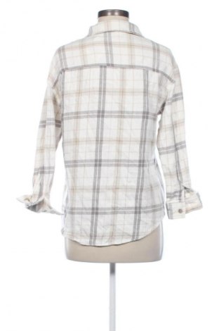 Γυναικείο πουκάμισο Colin's, Μέγεθος XS, Χρώμα Πολύχρωμο, Τιμή 12,79 €