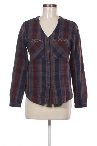 Cămașă de femei Colin's, Mărime S, Culoare Multicolor, Preț 43,99 Lei