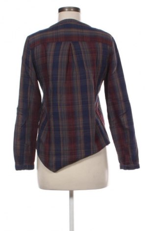 Cămașă de femei Colin's, Mărime S, Culoare Multicolor, Preț 43,99 Lei