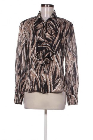Cămașă de femei Collection, Mărime M, Culoare Multicolor, Preț 50,99 Lei