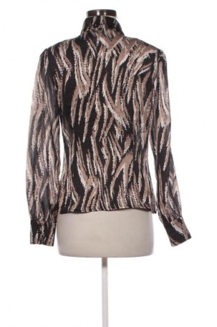 Cămașă de femei Collection, Mărime M, Culoare Multicolor, Preț 50,99 Lei