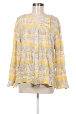 Női ing Collection L, Méret XL, Szín Sokszínű, Ár 3 529 Ft