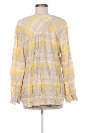 Női ing Collection L, Méret XL, Szín Sokszínű, Ár 3 529 Ft