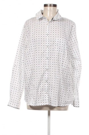 Dámska košeľa  Collection L, Veľkosť XL, Farba Viacfarebná, Cena  13,00 €