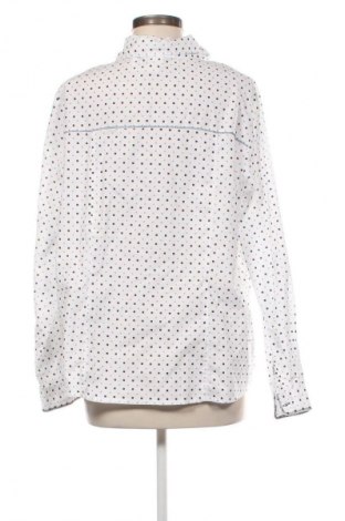 Dámska košeľa  Collection L, Veľkosť XL, Farba Viacfarebná, Cena  13,00 €