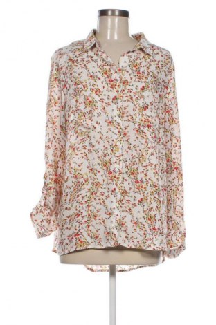 Damenbluse Colloseum, Größe L, Farbe Mehrfarbig, Preis € 16,99