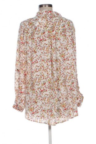 Damenbluse Colloseum, Größe L, Farbe Mehrfarbig, Preis € 16,99