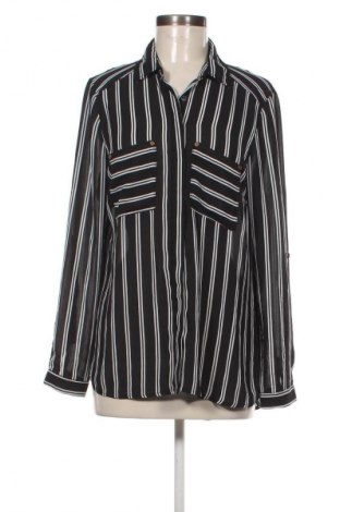 Dámska košeľa  Colloseum, Veľkosť M, Farba Viacfarebná, Cena  6,95 €