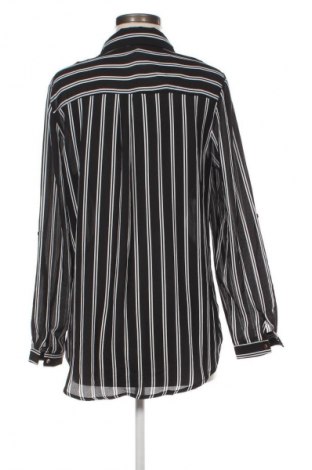 Dámska košeľa  Colloseum, Veľkosť M, Farba Viacfarebná, Cena  6,95 €