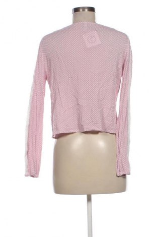 Damska koszula Colloseum, Rozmiar M, Kolor Kolorowy, Cena 27,99 zł