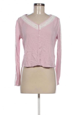 Damska koszula Colloseum, Rozmiar M, Kolor Kolorowy, Cena 27,99 zł