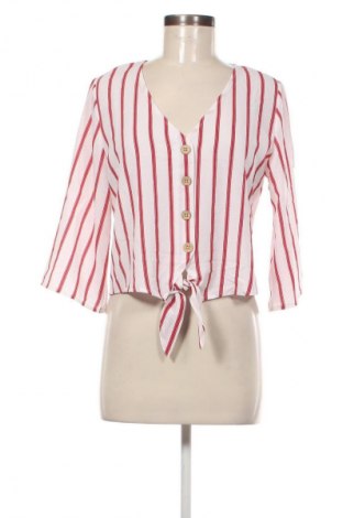 Дамска риза Colloseum, Размер M, Цвят Многоцветен, Цена 25,08 лв.