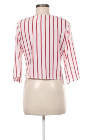 Дамска риза Colloseum, Размер M, Цвят Многоцветен, Цена 25,08 лв.