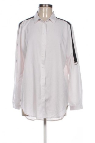 Dámska košeľa  Colloseum, Veľkosť M, Farba Biela, Cena  6,95 €