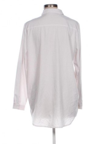 Dámska košeľa  Colloseum, Veľkosť M, Farba Biela, Cena  6,95 €