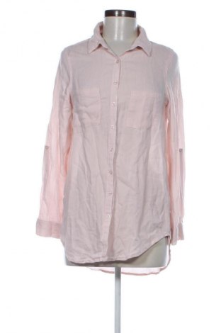 Damenbluse Colloseum, Größe M, Farbe Rosa, Preis 12,68 €