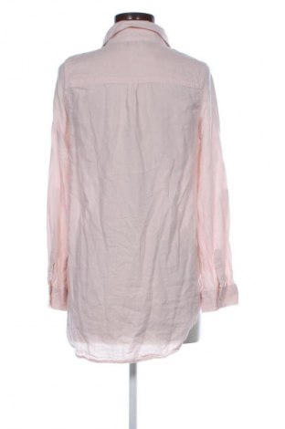 Damenbluse Colloseum, Größe M, Farbe Rosa, Preis 12,68 €