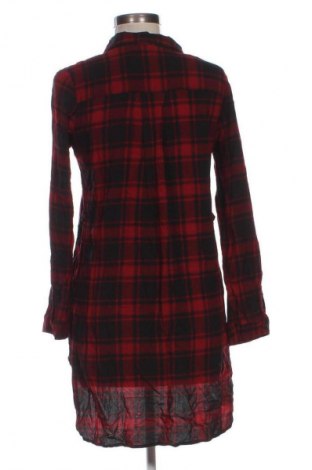 Дамска риза Colosseum, Размер S, Цвят Многоцветен, Цена 6,99 лв.