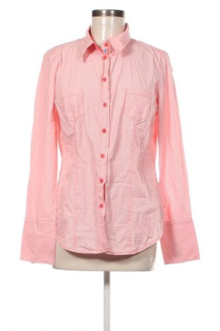 Dámská košile  Colours, Velikost L, Barva Růžová, Cena  189,00 Kč