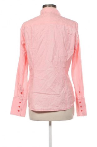 Dámská košile  Colours, Velikost L, Barva Růžová, Cena  189,00 Kč