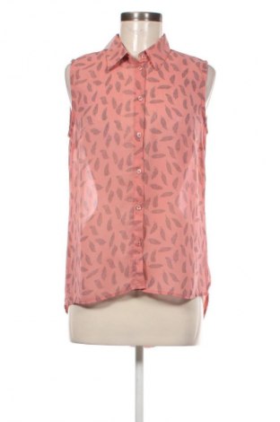 Dámska košeľa  Colours, Veľkosť M, Farba Viacfarebná, Cena  12,77 €