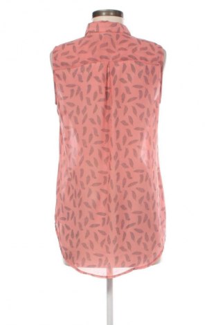 Dámska košeľa  Colours, Veľkosť M, Farba Viacfarebná, Cena  12,77 €