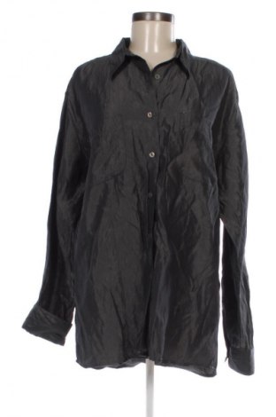 Női ing Colours Of The World, Méret XL, Szín Szürke, Ár 7 940 Ft