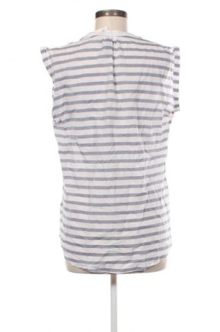 Γυναικείο πουκάμισο Colours Of The World, Μέγεθος L, Χρώμα Πολύχρωμο, Τιμή 12,83 €