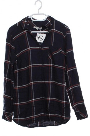 Cămașă de femei Comma,, Mărime XS, Culoare Multicolor, Preț 31,99 Lei