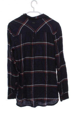 Cămașă de femei Comma,, Mărime XS, Culoare Multicolor, Preț 31,99 Lei