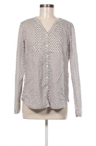 Дамска риза Comma,, Размер M, Цвят Многоцветен, Цена 35,99 лв.