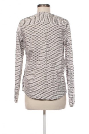 Дамска риза Comma,, Размер M, Цвят Многоцветен, Цена 35,99 лв.