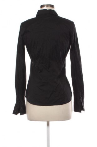 Női ing Comma,, Méret M, Szín Fekete, Ár 7 319 Ft
