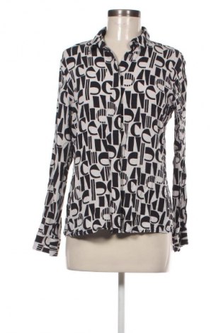 Dámská košile  Comma,, Velikost M, Barva Vícebarevné, Cena  369,00 Kč