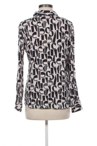 Dámská košile  Comma,, Velikost M, Barva Vícebarevné, Cena  369,00 Kč