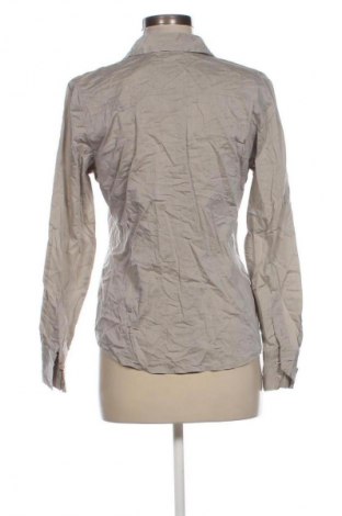 Damska koszula Comma,, Rozmiar M, Kolor Szary, Cena 51,99 zł