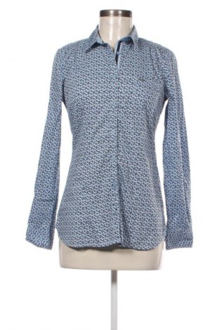 Damenbluse Comma,, Größe S, Farbe Mehrfarbig, Preis 28,00 €