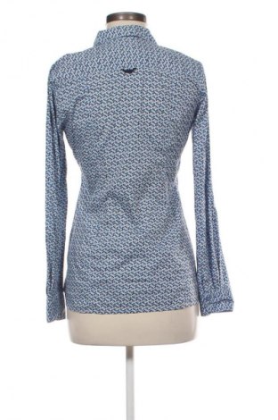 Damenbluse Comma,, Größe S, Farbe Mehrfarbig, Preis 28,00 €